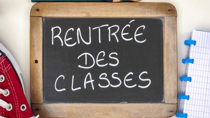 simulation-caf-rentree-scolaire-8.png