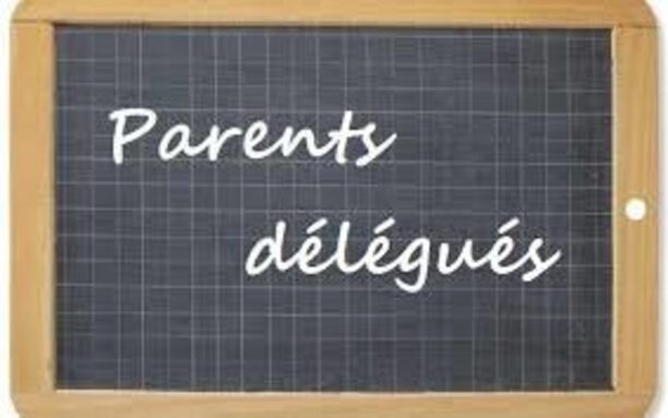parents-delegues-2018-2019.jpg
