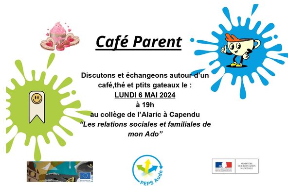 cafe parent 3 relations Capendu_.jpg