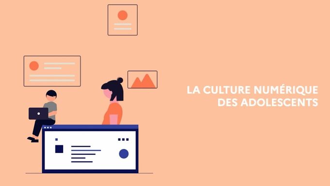 culture-numerique-ado.jpg