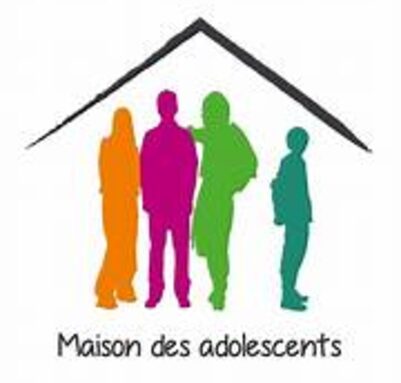 maison ados.jfif