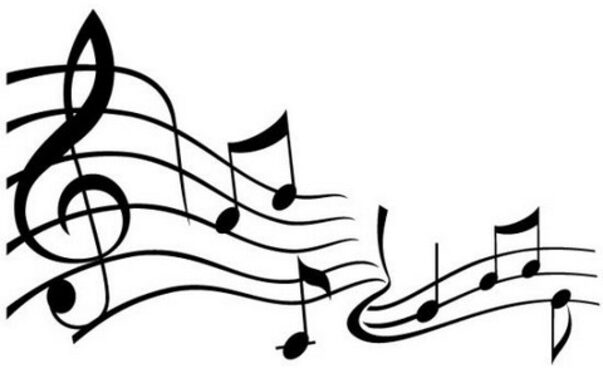 chorale.jpg