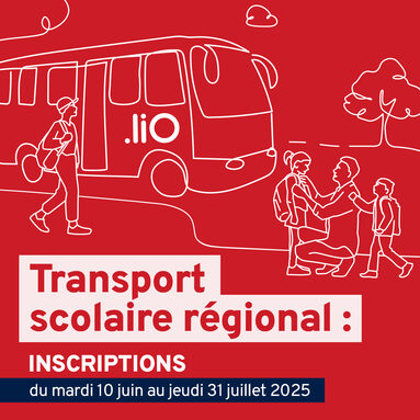250425_liO_RENTREE_TRANSPORT-SCOLAIRE_RS_1080x1080px_02.jpg