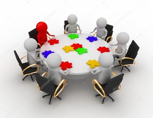 business-meeting.jpg