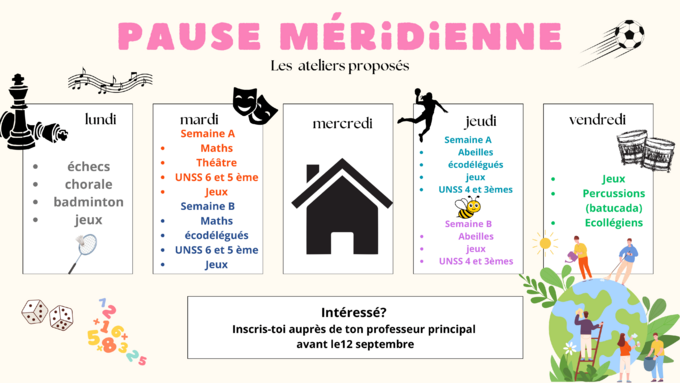 infographie club-1.png