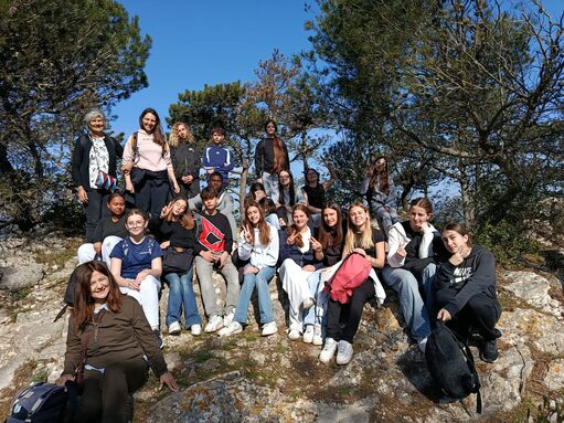 WhatsApp Image 2026-03-24 at 12.54.14 (1).jpeg