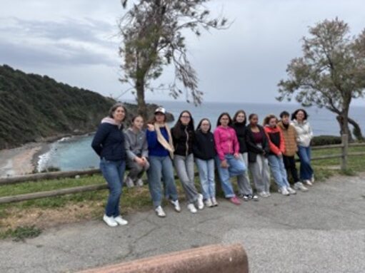 IMG_7241 - Petite.jpeg