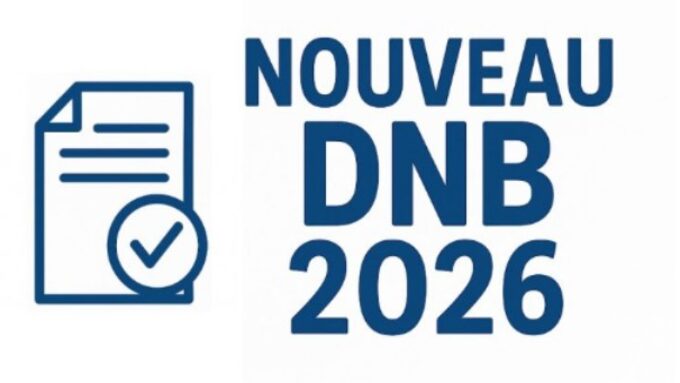 DNB 2026