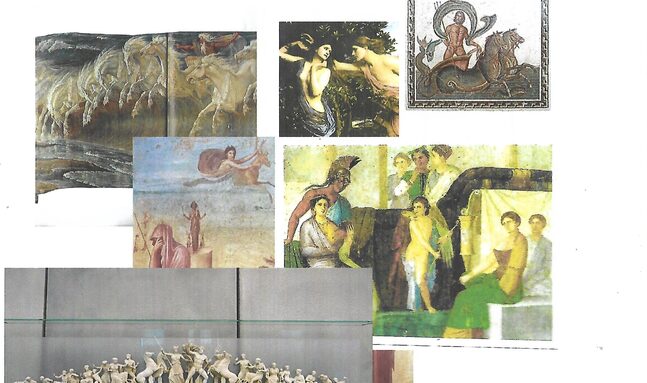 Intro tableaux.jpg