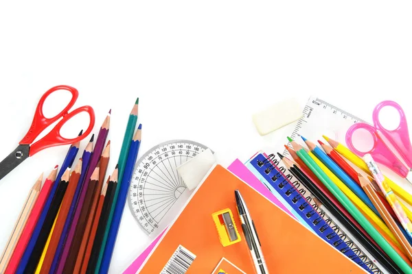 depositphotos_57515709-stock-photo-school-supplies.webp