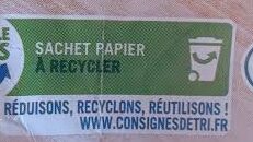 image recyclage papier.jpg
